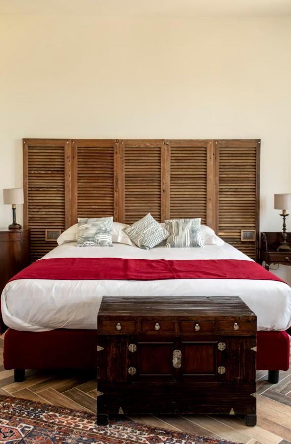 Le Vecchie Persiane - Bed & Breakfast Diano dʼAlba Kültér fotó