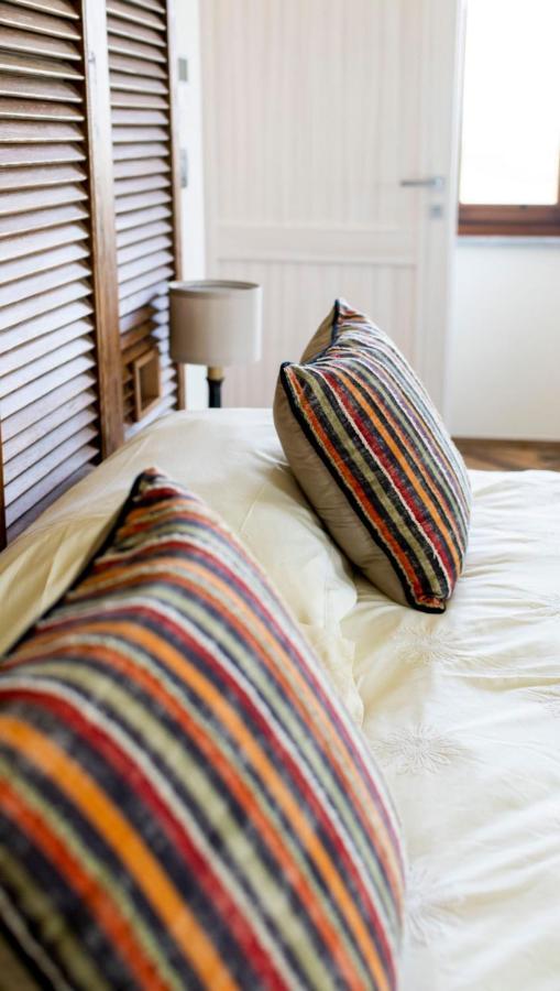 Le Vecchie Persiane - Bed & Breakfast Diano dʼAlba Kültér fotó